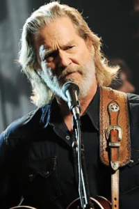 Crazy Heart [Jeff Bridges]